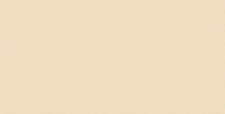 Beige là màu gì? Bật mí cách phối đồ với màu Beige
