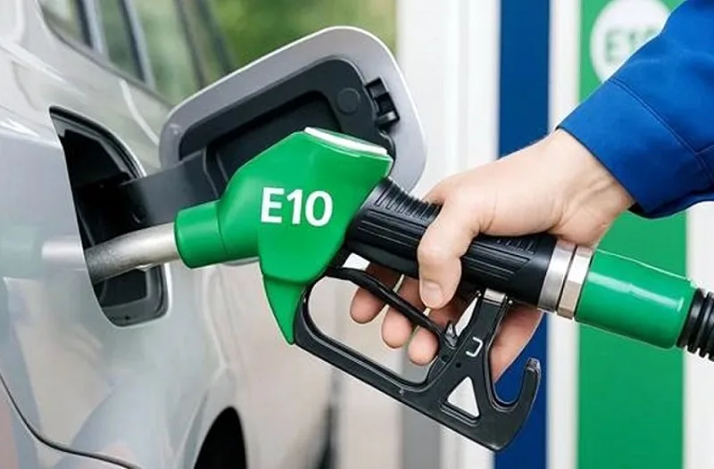 dau e10 la gi toan bo khac tinh va loi ich cua nhien lieu sinh hoc e10