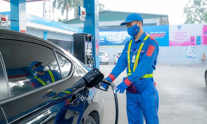 dau e10 la gi toan bo khac tinh va loi ich cua nhien lieu sinh hoc e10