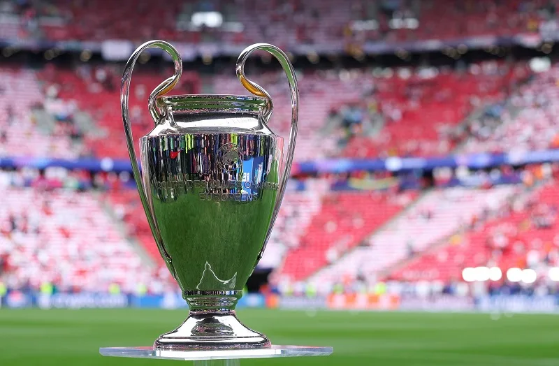 doi vo dich c1 duoc bao nhieu tien tiet lo con so khung tu uefa