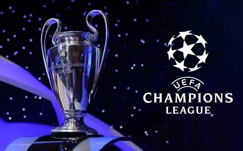 doi vo dich c1 duoc bao nhieu tien tiet lo con so khung tu uefa
