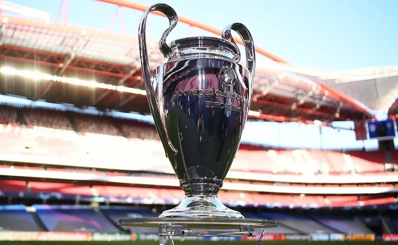 doi vo dich c1 duoc bao nhieu tien tiet lo con so khung tu uefa