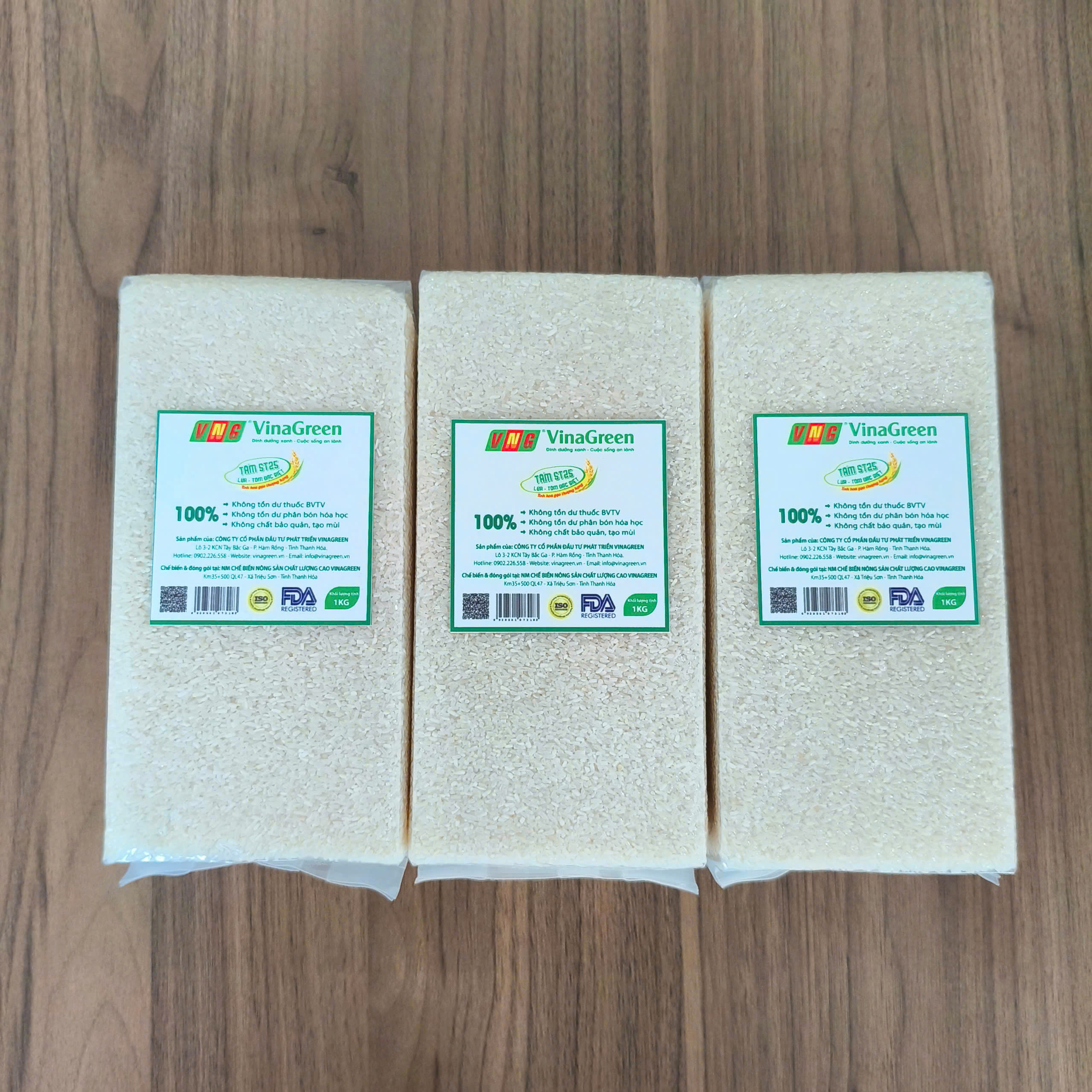 gao-st25-gia-bao-nhieu-bang-gia-moi-nhat-nam-2026 10