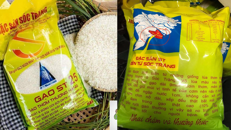 gao-st25-gia-bao-nhieu-bang-gia-moi-nhat-nam-2026 2