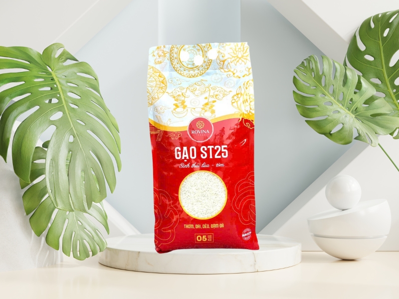 gao-st25-gia-bao-nhieu-bang-gia-moi-nhat-nam-2026 3