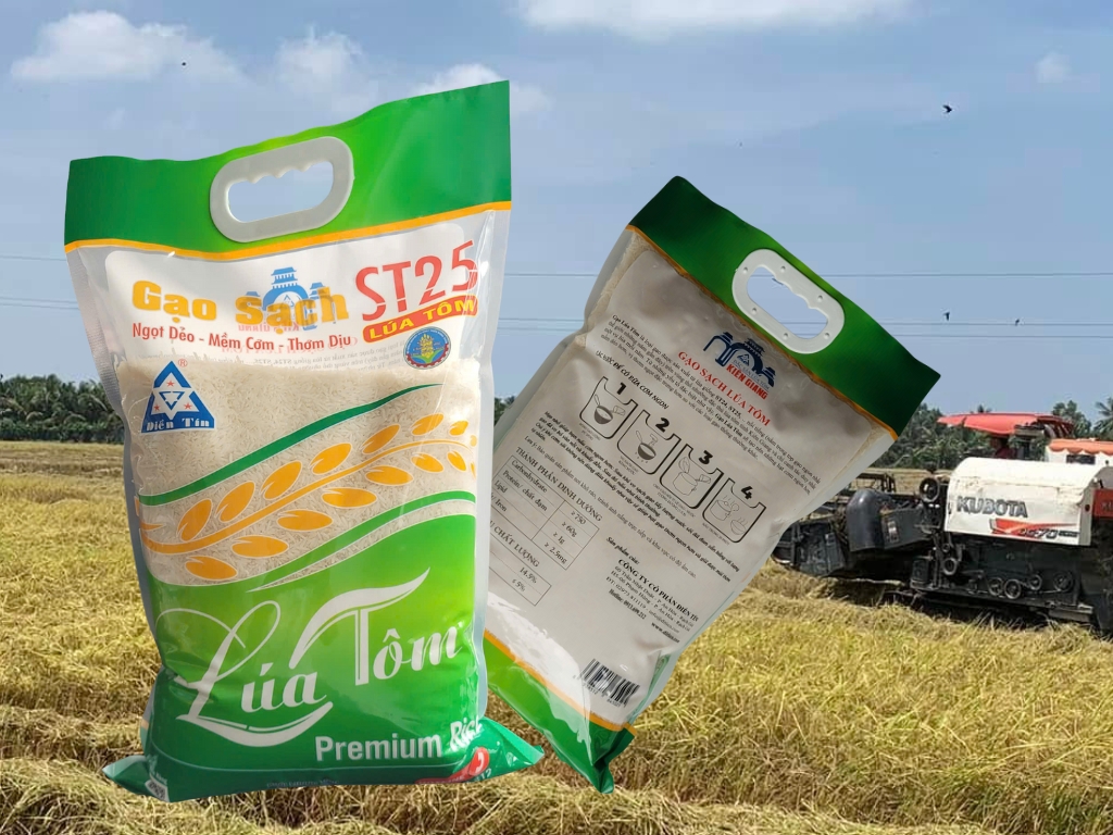 gao-st25-gia-bao-nhieu-bang-gia-moi-nhat-nam-2026 6