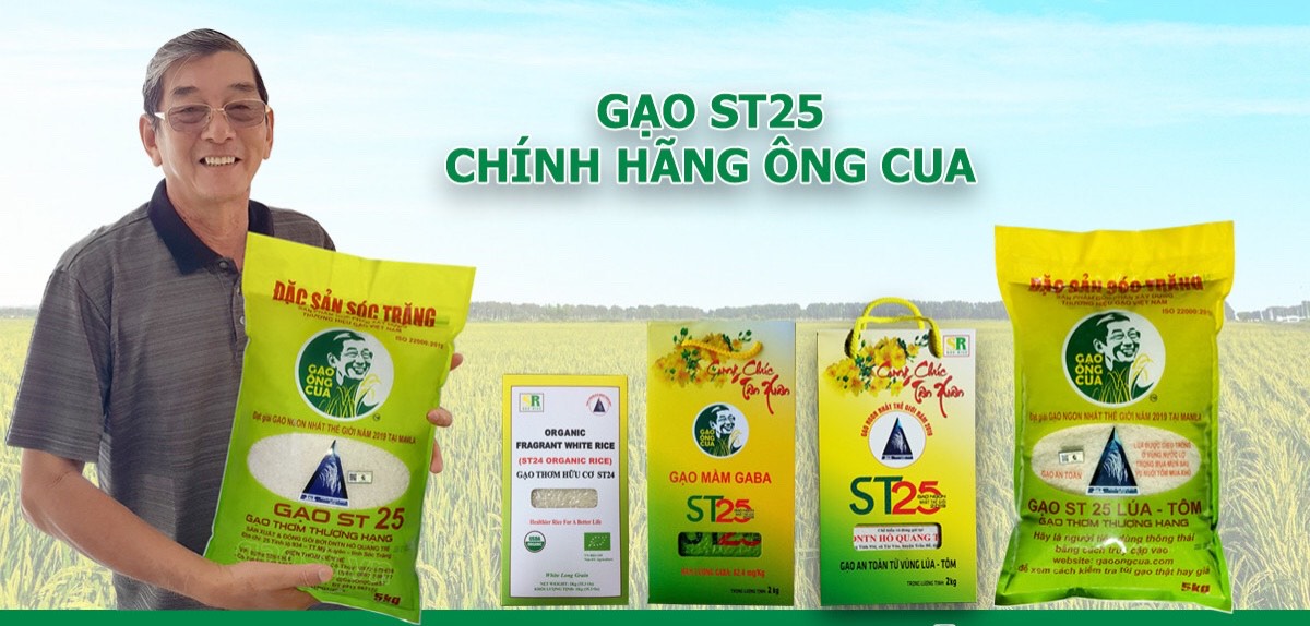 gao-st25-gia-bao-nhieu-bang-gia-moi-nhat-nam-2026 7