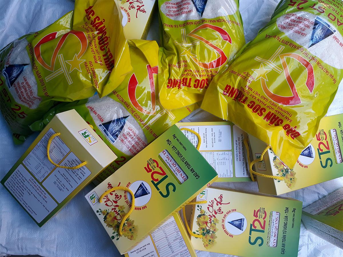 gao-st25-gia-bao-nhieu-bang-gia-moi-nhat-nam-2026 8