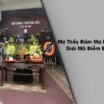 nam-mo-thay-dam-ma-nha-hang-xom-danh-con-gi-giai-ma-bi-an-tai-loc-2026 3