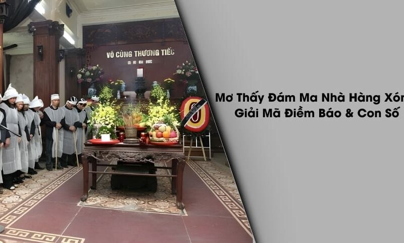 nam-mo-thay-dam-ma-nha-hang-xom-danh-con-gi-giai-ma-bi-an-tai-loc-2026 3