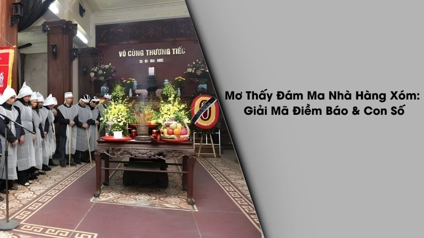 nam-mo-thay-dam-ma-nha-hang-xom-danh-con-gi-giai-ma-bi-an-tai-loc-2026 3