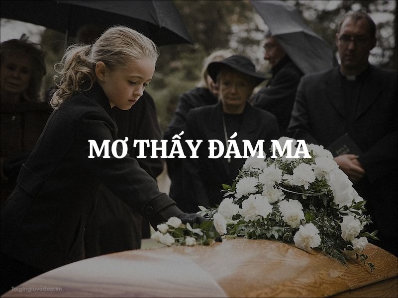 nam-mo-thay-dam-ma-nha-hang-xom-danh-con-gi-giai-ma-bi-an-tai-loc-2026
