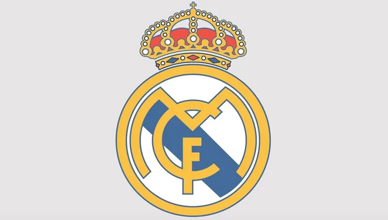 real madrid la cau lac bo bong da cua nuoc nao