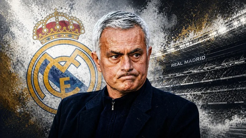 real madrid la cau lac bo bong da cua nuoc nao