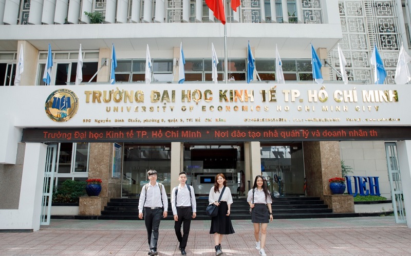 top-10-truong-dai-hoc-tot-nhat-tphcm-2
