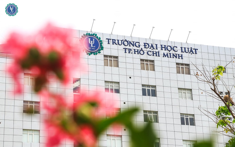 top-10-truong-dai-hoc-tot-nhat-tphcm-4