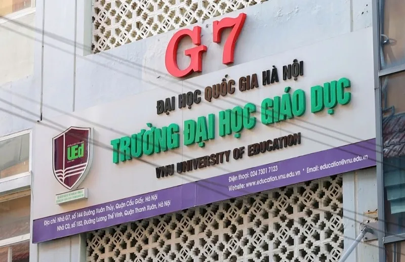 dai-hoc-quoc-gia-ha-noi-gom-nhung-truong-nao