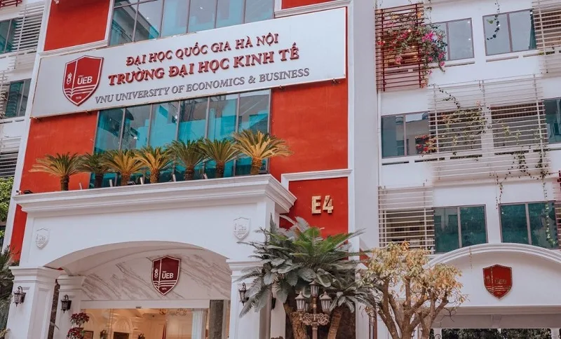 dai-hoc-quoc-gia-ha-noi-gom-nhung-truong-nao