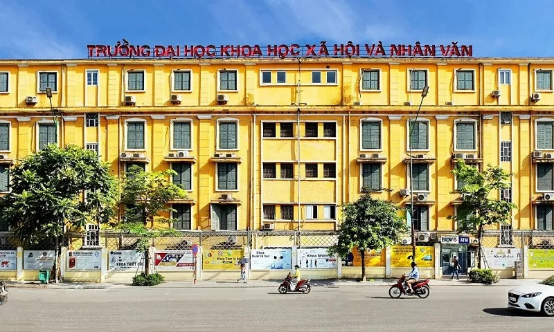 dai-hoc-quoc-gia-ha-noi-gom-nhung-truong