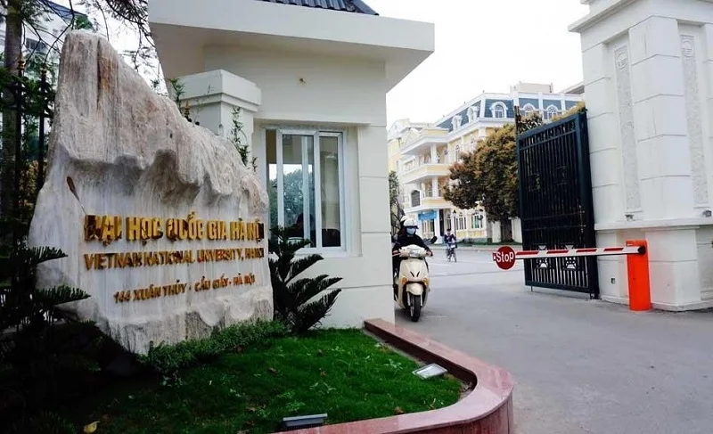 dai-hoc-quoc-gia-ha-noi-gom-nhung-truong-nao