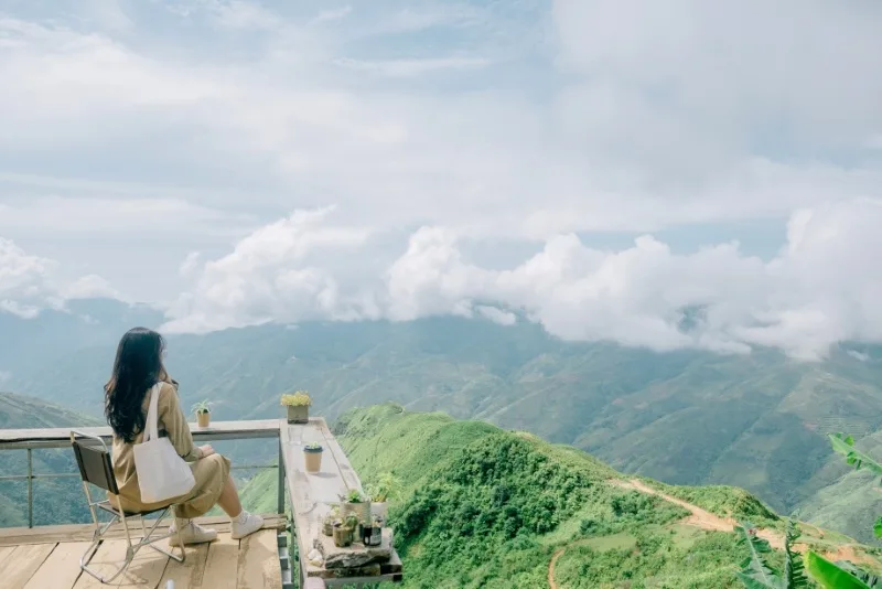 ta xua o tinh nao cam nang san may ta xua tu a z moi nhat