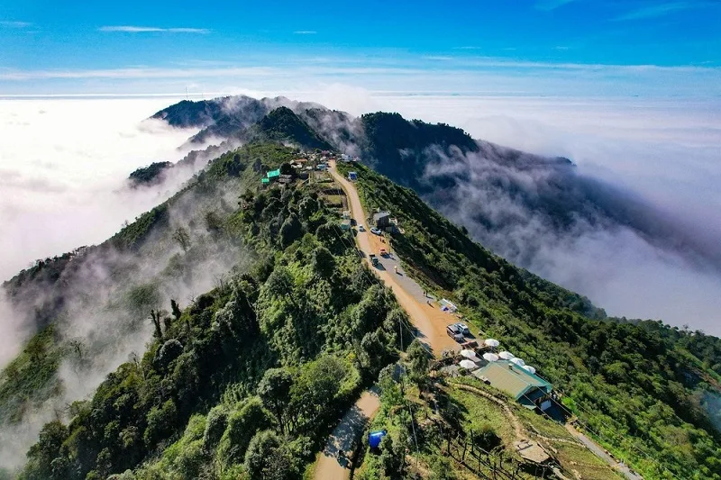 ta xua o tinh nao cam nang san may ta xua tu a z moi nhat