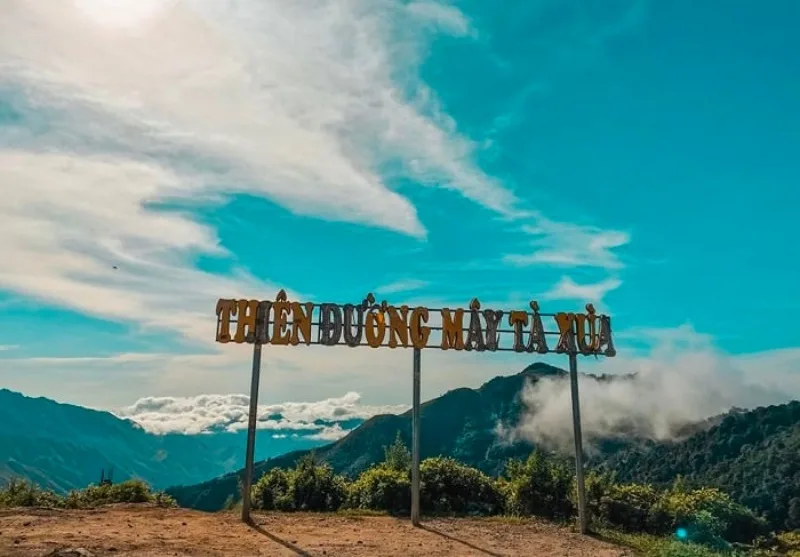 ta xua o tinh nao cam nang san may ta xua tu a z moi nhat