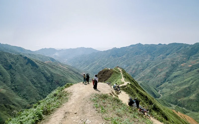 ta xua o tinh nao cam nang san may ta xua tu a z moi nhat