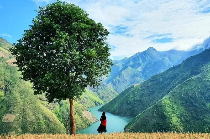 ta xua o tinh nao cam nang san may ta xua tu a z moi nhat