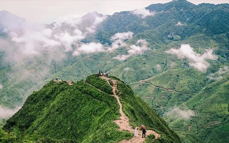 ta xua o tinh nao cam nang san may ta xua tu a z moi nhat