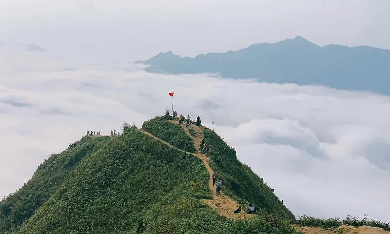 ta xua o tinh nao cam nang san may ta xua tu a z moi nhat
