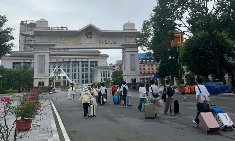 tay bac bao gom cac tinh nao ban do hanh chinh moi nhat sau sap nhap
