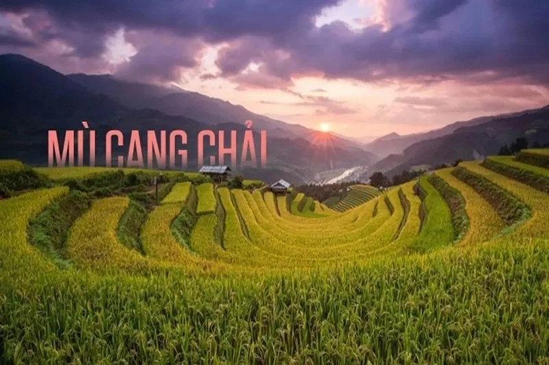 tay bac bao gom cac tinh nao ban do hanh chinh moi nhat sau sap nhap