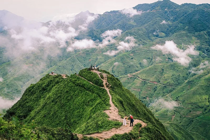 tay bac bao gom cac tinh nao ban do hanh chinh moi nhat sau sap nhap