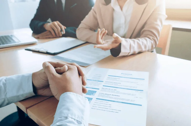 Xác định đúng thế mạnh bản thân giúp bạn chọn được ngành học phù hợp, đảm bảo cơ hội việc làm sau ra trường.